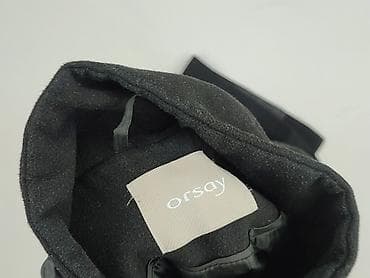 pepco softshell: Orsay, Trencz damski, rozmiar S — 4