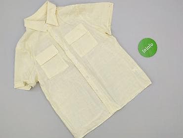 sweter lemonada: Koszula damska, rozmiar S — 2