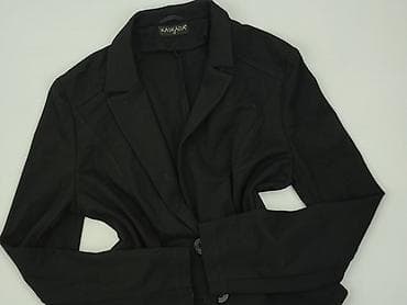 womens suits: Marynarka damska, rozmiar XL — 1