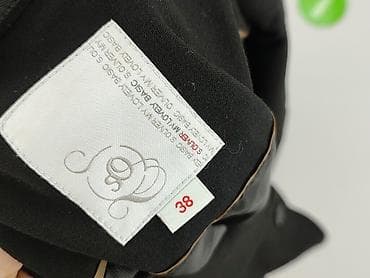 Marynarki: Marynarka damska, rozmiar M — 4