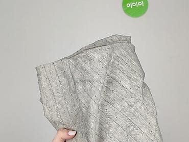 autograph marks and spencer: Reserved, Sukienka damska, rozmiar M — 5