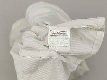 biustonosz 85 e: NLY Trend, Koszula damska, rozmiar 3XL — 5