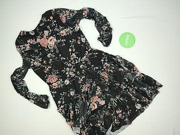 cellbes moda: Mohito, Sukienka damska, rozmiar L — 4