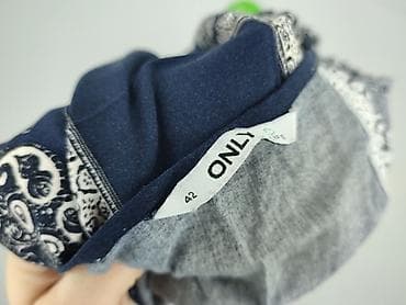 esprit sukienki: ONLY, Bluzka damska, rozmiar XL — 4