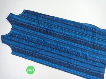 eleganckie sukienki zalando: Sukienka damska, rozmiar XL — 2