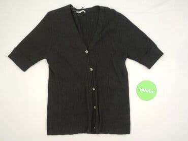 tk maxx ubrania: TU Woman, Kardigan damski, rozmiar 4XL — 3