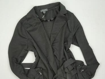 ubrania mountain warehouse: Primark, Płaszcz damski, rozmiar M — 1