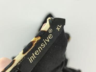 tunika damska: Tunika damska, rozmiar XL — 4