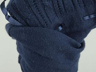 zalando tunika: Sukienka damska, rozmiar M — 6