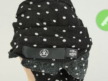 kod rabatowy top secret: Top damski, M — 5