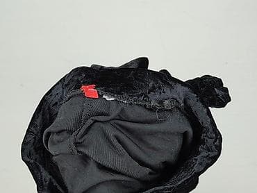 spódnice h: Spódnica damska, rozmiar 2XS — 4