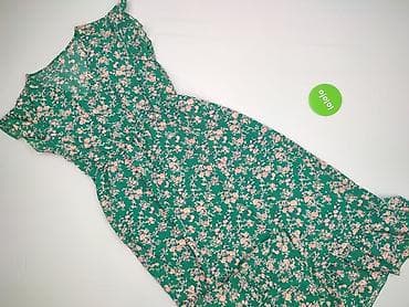 d look: Sukienka damska, rozmiar L — 2