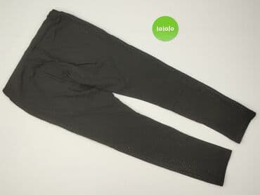 długie kozaki w ccc: Dance, Legginsy Sportowe damskie, S — 3