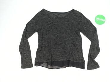 sweter hello kitty h: Women`s sweater, size S (EU 36) — 2