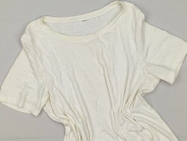 lidl podkoszulki damskie: T-shirt damski, rozmiar S — 1