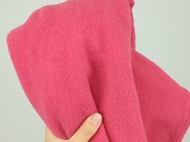 sweter hello kitty: United Colors of Benetton, Светр жіночий, розмір S — 5