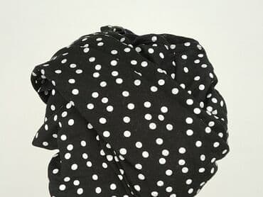 duże rozmiary ekskluzywne sukienki plus size: PrettyLittleThing, Sukienka damska, rozmiar M — 6