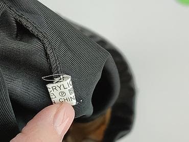 candytm buty: Legginsy Krótkie damskie, rozmiar S w lalafo.pl — 5 candytm buty: Legginsy Krótkie damskie, rozmiar S — 5