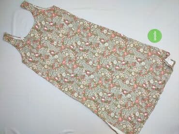 używane sukienki na wesele rozmiar 44: Roman, Sukienka damska, rozmiar 4XL — 2