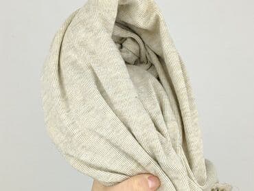 name it merino body: Reserved, Golf damski, rozmiar L — 6