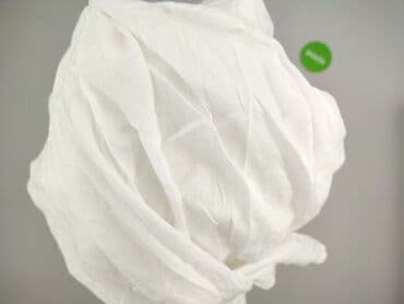 tuniki hiszpanki duże rozmiary: F&F, Women`s tunic, size L — 8