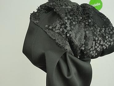 dada body: Atmosphere, Sukienka damska, rozmiar M — 6