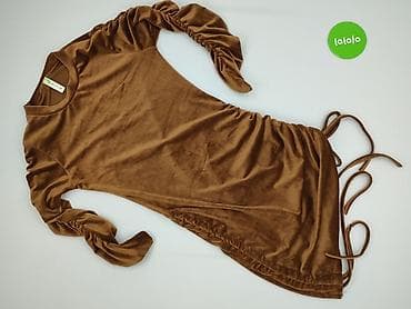 body modelujące: Sukienka damska, rozmiar S — 2