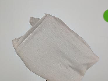 miss guided: H&M Divided, Sukienka damska, rozmiar M — 6