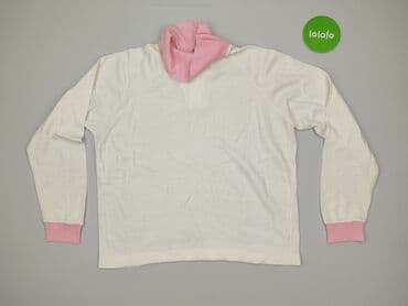 colin mcrae t shirty: Women`s sweatshirt, size L (EU 40) — 3