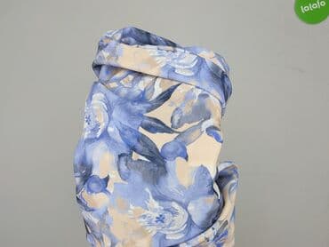 opole buty: Komplet dresowy damski, rozmiar M — 7