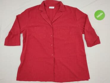 sukienki gerry weber: Gerry Weber, Koszula damska, rozmiar 5XL — 3
