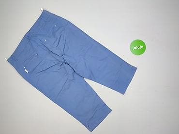 buty camp david: Spodnie 3/4 damskie, rozmiar 2XL — 3
