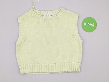 dresy fsbn: FB Sister, Kamizelka damska, rozmiar S — 2