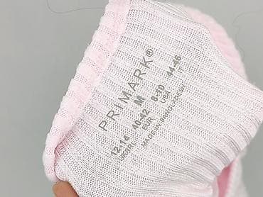 bluzki rozmiar 52: Primark, Top damski, rozmiar M — 4