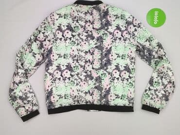 kurtka bomberka pepco: Amisu, Kurtka bomberka damska, M — 3