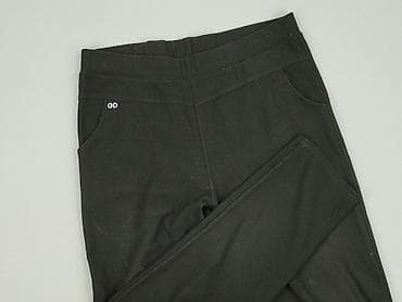 4f body: Leggings Sports for women, size 3XL — 1