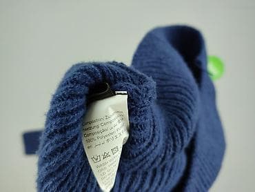 wish buty: Shein, Sukienka damska, rozmiar XS — 6