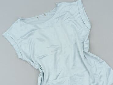 Women`s T-shirt, size L (EU 40)