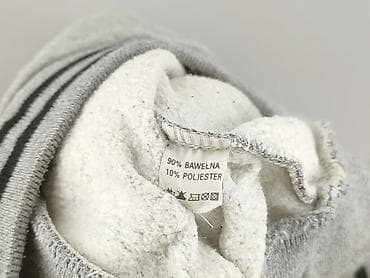 koszule xs: Bluza damska
, rozmiar XS — 6