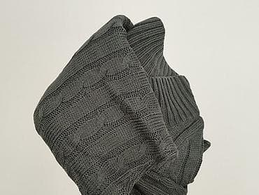 vinted dostawa: Sweter damski, rozmiar S — 4