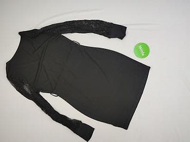 Ubrania damskie: Shein, Sukienka damska, rozmiar L — 3