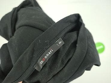 alphar one t shirt: Monnari, T-shirt damski, rozmiar 2XL — 4