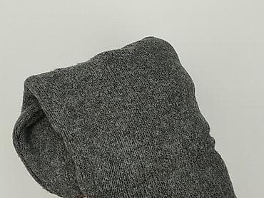 lion stuff: MEGI, Sweter damski, rozmiar One size — 5