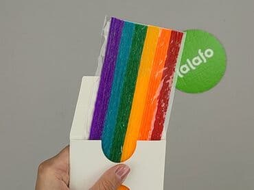 Stationery: Condition - Perfect — 4