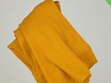 ronaldo h: H&M Divided, Футболка жіноча, розмір M — 6