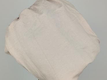 janina basic: Sukienka damska, rozmiar S — 6