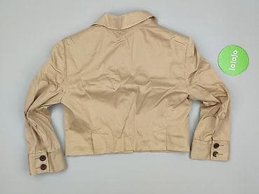 pull bear marynarka: Mango, Marynarka damska, rozmiar S — 3