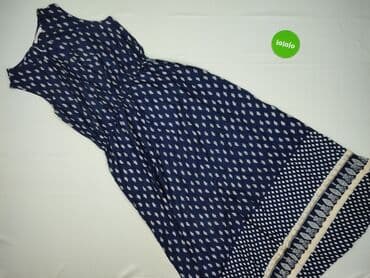 sukienki quiosque wyprzedaż: QUIOSQUE, Sukienka damska, rozmiar S — 2