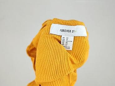 leginsy i stringi: Forever 21, Body damskie, rozmiar 2XL — 4