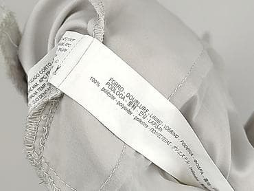 adidasy w ccc: Zara, Spodnie materiałowe damskie, rozmiar M — 5